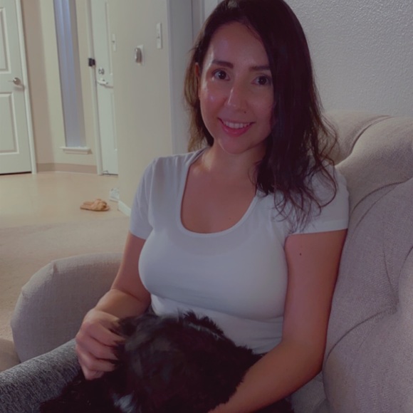 lilianasc55
